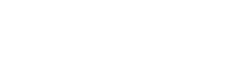 Coast to Cactus logo white
