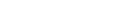 Atlas logo