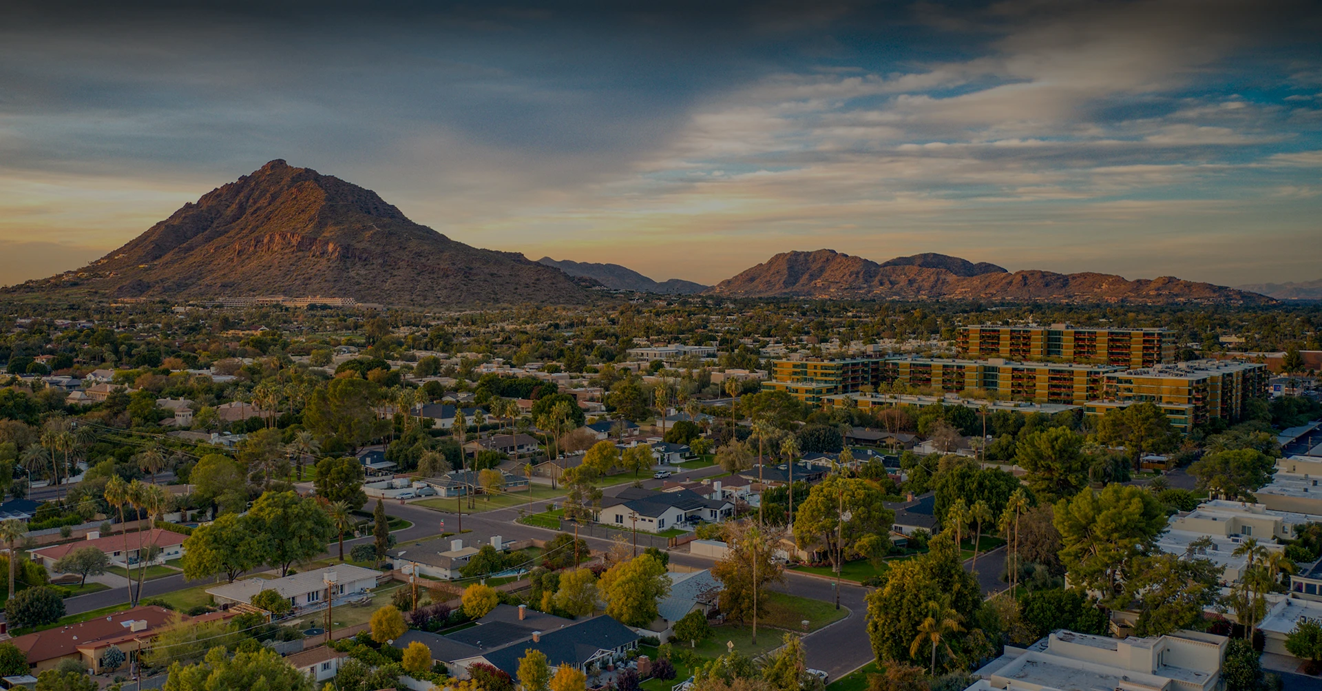 Scottsdale AZ Vacation Rentals - Things to Do in Scottsdale