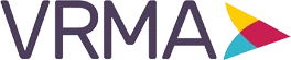 vrma logo