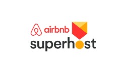 airbnb-superhost-2