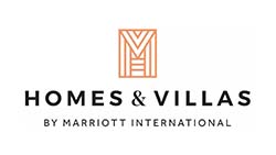 homes-villas-marriot-logo-2