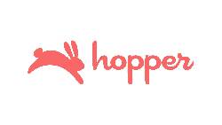hopper-logo-2
